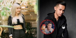 Điểm danh hot streamer Việt lấn sân làm kinh doanh thành công đáng nể