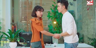 Yêu xa nhưng không có lòng tin dành cho bản thân thì nên dừng lại