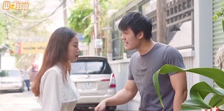 Chàng trai chia tay bạn gái chỉ vì hình xăm để tìm "Ms. hoàn hảo"