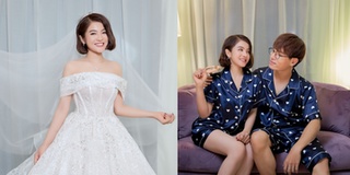 "Công chúa ballad" Bảo Yến Rosie tiếp tục ra mắt MV cover mới