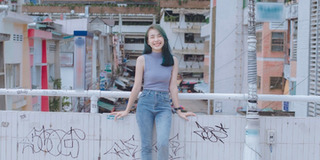 Những điều tưởng nhỏ nhặt nhưng giúp cuộc sống tươi đẹp, hạnh phúc hơn