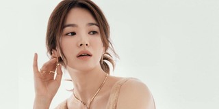 Tranh cãi chuyện ly hôn “thế kỷ” giữa Song Joong Ki - Song Hye Kyo