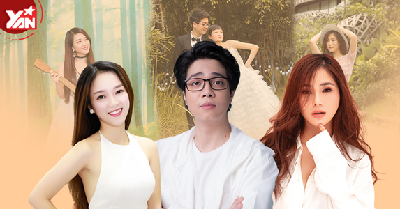 Thí sinh Giọng hát Việt 2012: Hương Tràm đi du học, Đinh Hương mờ nhạt