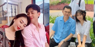 Khánh My, Trần Thanh Tâm bị "ném đá" vì đóng vai phụ nhưng PR quá đà