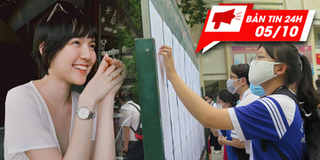 Bản tin 24h: Công ty của Sơn Tùng M-TP công khai "nàng thơ" độc quyền