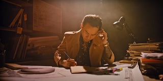 Lời bài hát 021 - Binz (Lyrics)