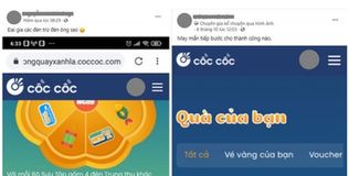 Trung Thu đã qua nhưng điều gì khiến cộng đồng mạng vẫn đang mải miết đi “săn” đèn lồng?