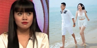 Cuộc sống hiện tại của hot girl Đồng Nai hậu bị "phũ" trên show hẹn hò