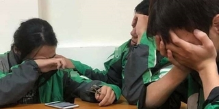 Tâm sự nhói lòng của những đứa con miền Trung xa quê ngày mưa lũ