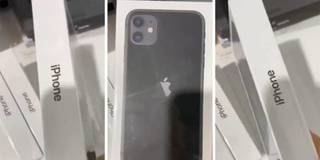 Ngoài iPhone 12, nhiều mẫu thế hệ cũ cũng sẽ không kèm sạc, tai nghe