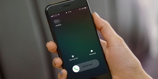Tại sao iPhone lại không có nút từ chối cuộc gọi?