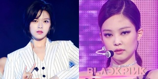 Điểm tin K-pop: CL thông báo comeback, BLACKPINK thua cúp BTS