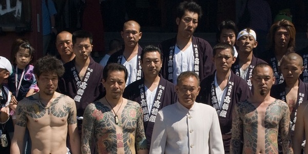 Yakuza là gì? Nguồn gốc, sự thật về băng đảng khét tiếng Nhật Bản
