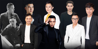 Những nhà thiết kế nổi tiếng háo hức dự đoán tân Hoa hậu Việt Nam 2020
