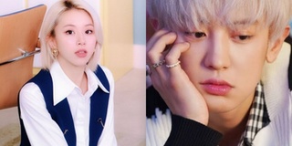 JYP học tập SM không có lập trường về scandal của nghệ sĩ