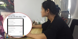 Chuyện ngày hội săn sale: Tay bấm chốt đơn đã lên một tầm cao mới