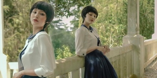 Hiền Hồ với "Gặp nhưng không ở lại" leo top trending YouTube