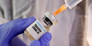 Vắc xin Covid-19 do Đức, Mỹ sản xuất đạt hiệu quả tới hơn 90%