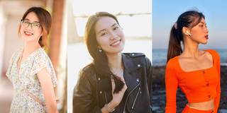 So kè style của top 3 HHVN 2020: Đỗ Thị Hà chưa cá tính bằng Á hậu 2