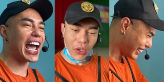 Cái kết đắng của Lê Dương Bảo Lâm khi ra tay "dìm hàng" sao Việt
