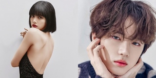 Điểm tin K-pop: Cư dân mạng "phát điên" vì nhan sắc của Beomgyu (TXT)