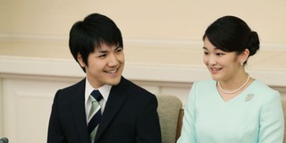 Công chúa Nhật Bản lên tiếng về cuộc hôn nhân bị hoãn cưới 2 năm