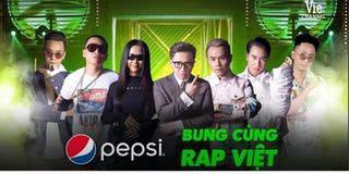 Sốc!! Tiết lộ giải thưởng lớn chưa từng được công bố ở Rap Việt