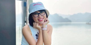 Thơ Nguyễn: Từ “thánh nữ” bị chỉ trích cho đến YouTuber kiếm tiền tỷ