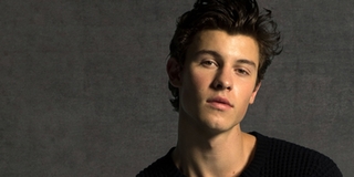Album mới ra mắt Wonder của Shawn Mendes sẽ khiến làng nhạc bùng nổ