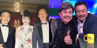 MC Việt Thảo: "Danh hài Chí Tài đã trở thành một huyền thoại"