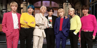 BTS, TWICE và BLACKPINK sở hữu fandom chịu chi nhất thế giới