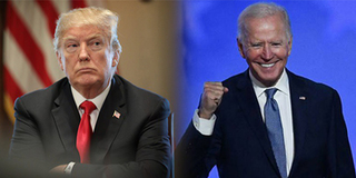 Ông Trump nhiều khả năng sẽ không tham dự lễ nhậm chức của Joe Biden