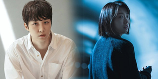 Lee Chung Hyun - nam đạo diễn 9x điển trai của phim "The Call"