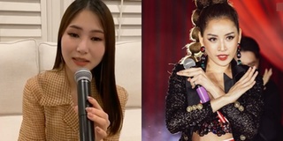 Hương Tràm hát live bài mới, netizen liền réo gọi Chi Pu