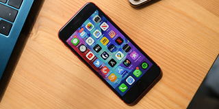 Lộ diện iPhone mới siêu khủng mạnh ngang ngửa iPhone 12 giá cực rẻ
