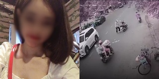 Cô gái đánh rơi 30 triệu đồng bị mọi người “hôi của” không dám về quê