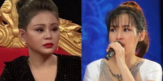 Lê Giang, Tú Vi vô cùng bức xúc khi bị khách "bom hàng" không rõ lý do