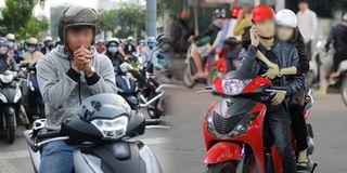 Sài Gòn sắp lạnh như Đà Lạt, nhiệt độ dưới 20 độ C