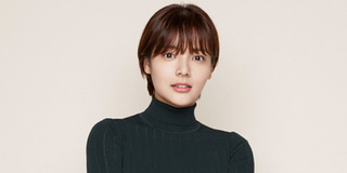 Nữ diễn viên từng đóng MV cùng iKON đột ngột qua đời
