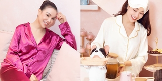 "Đệ nhất vòng 3" của Vbiz được chủ giảm tiền thuê mặt bằng mùa dịch