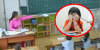 Nữ giáo viên chỉ trích hoàn cảnh học sinh khiến CĐM Trung Quốc phẫn nộ