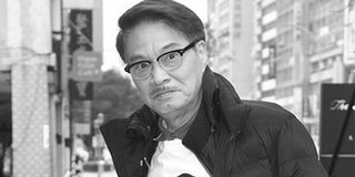 "Trùm vai phụ" diễn viên Ngô Mạnh Đạt qua đời ở tuổi 68