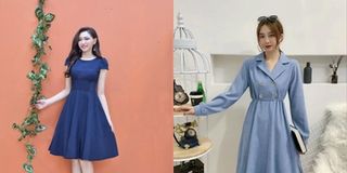 Kua Chảnh Shop: Xu hướng thời trang mới dành riêng cho phái đẹp