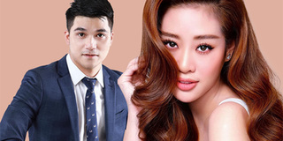 Giám đốc quốc gia: "Khánh Vân sẽ nói tiếng Việt tại Miss Universe"