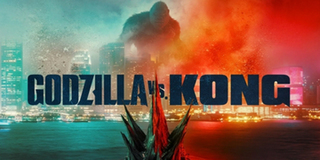 Review phim "Godzilla vs. Kong": Hoành tráng và đáng theo dõi