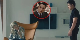 Soi được điểm trùng hợp bất ngờ giữa teaser MV của Jack và Sơn Tùng