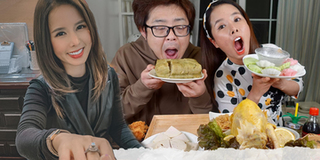 TikToker 3 triệu follow kể chuyện hôn nhân với chồng Nhật hơn 17 tuổi