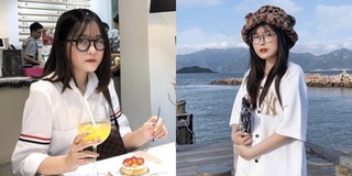 Châu Anh - TikToker 10X giỏi kiếm tiền lẫn tiêu tiền