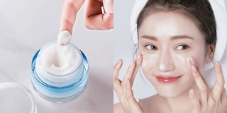 Khám phá các dòng dưỡng ẩm "đỉnh của chóp" cho da dầu đang bán chạy