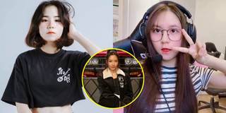 Tranh cãi việc Suboi vừa rời Rap Việt, tên 2 nữ streamer được réo gọi